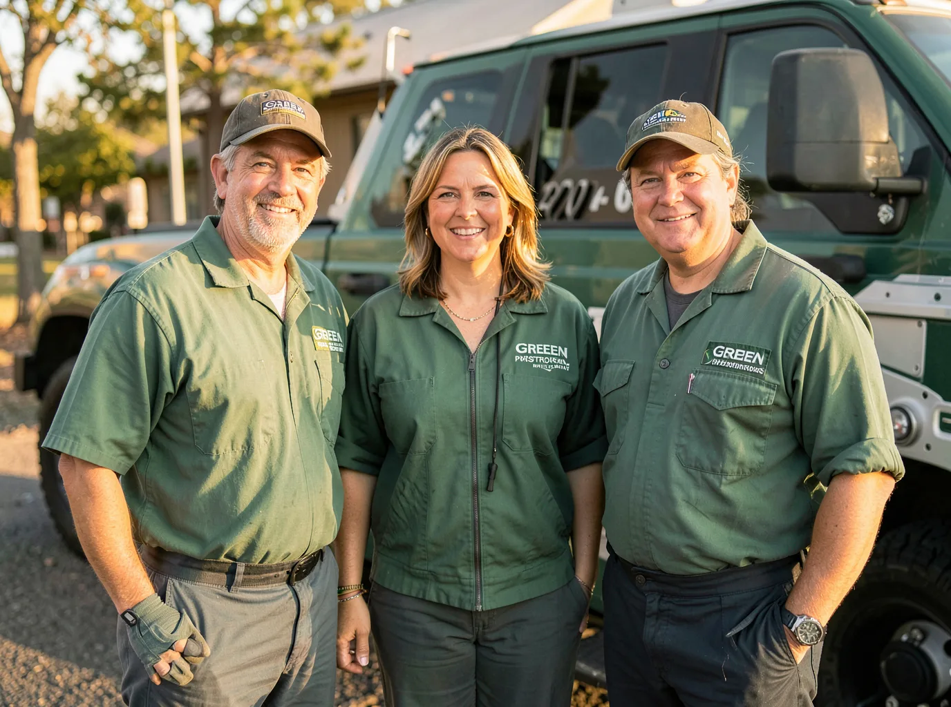 Water Damage Restoration company in West Palm Beach, FL